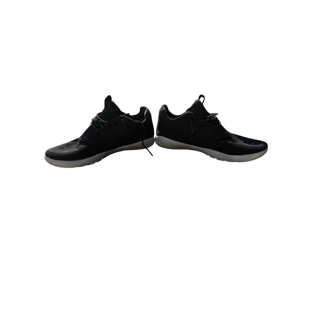 Nike Mens Air Jordan Eclipse 2016‎ 724010-015 Basketball Shoes Sneakers Size 8